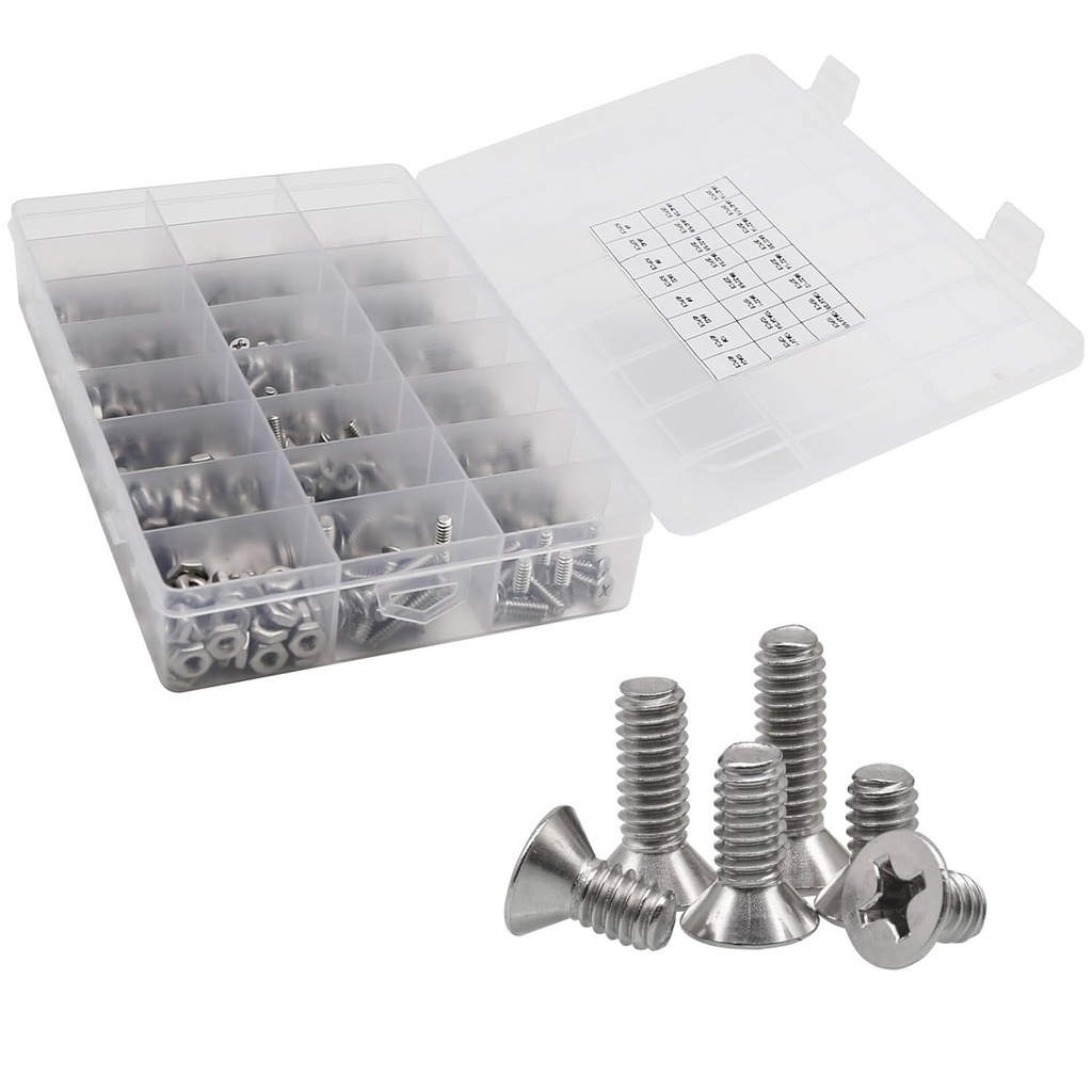 700-pcs-stainless-steel-screws-and-nuts--2.jpg