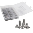 700-pcs-stainless-steel-screws-and-nuts--2.jpg