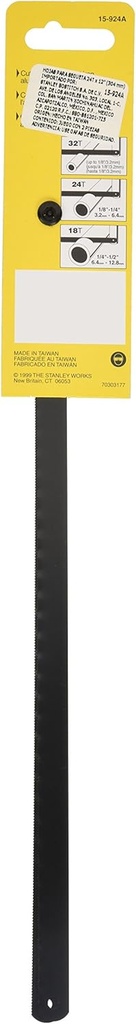 stanley-15-924a-24-point-hacksaw-blade-h-2.jpg