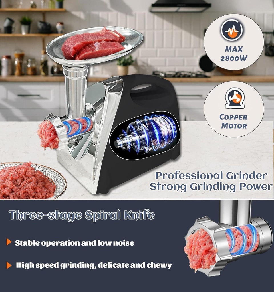 vnimti-electric-meat-grinder-mincer-mach-2.jpg