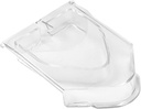 imikeya-5pcs-professional-clear-lid-flap-6.jpg