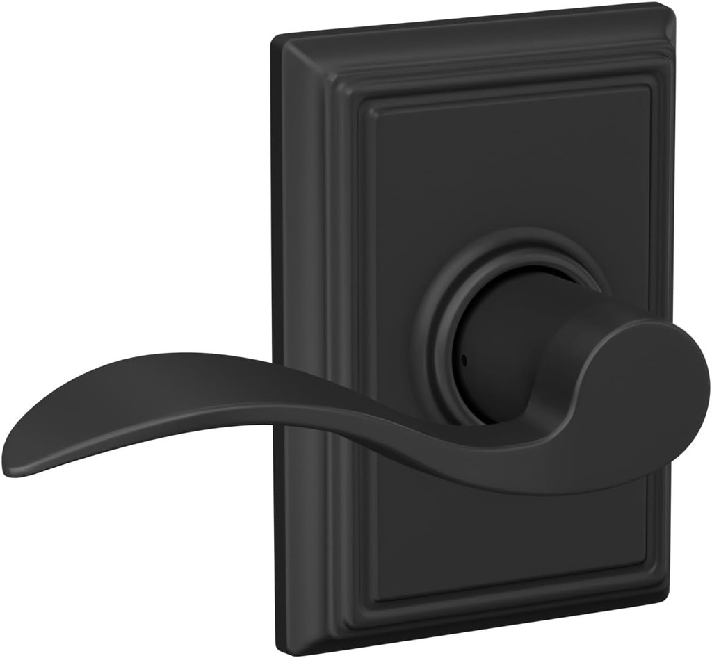 schlage-f10-acc-622-add-accent-door-leve-2.jpg