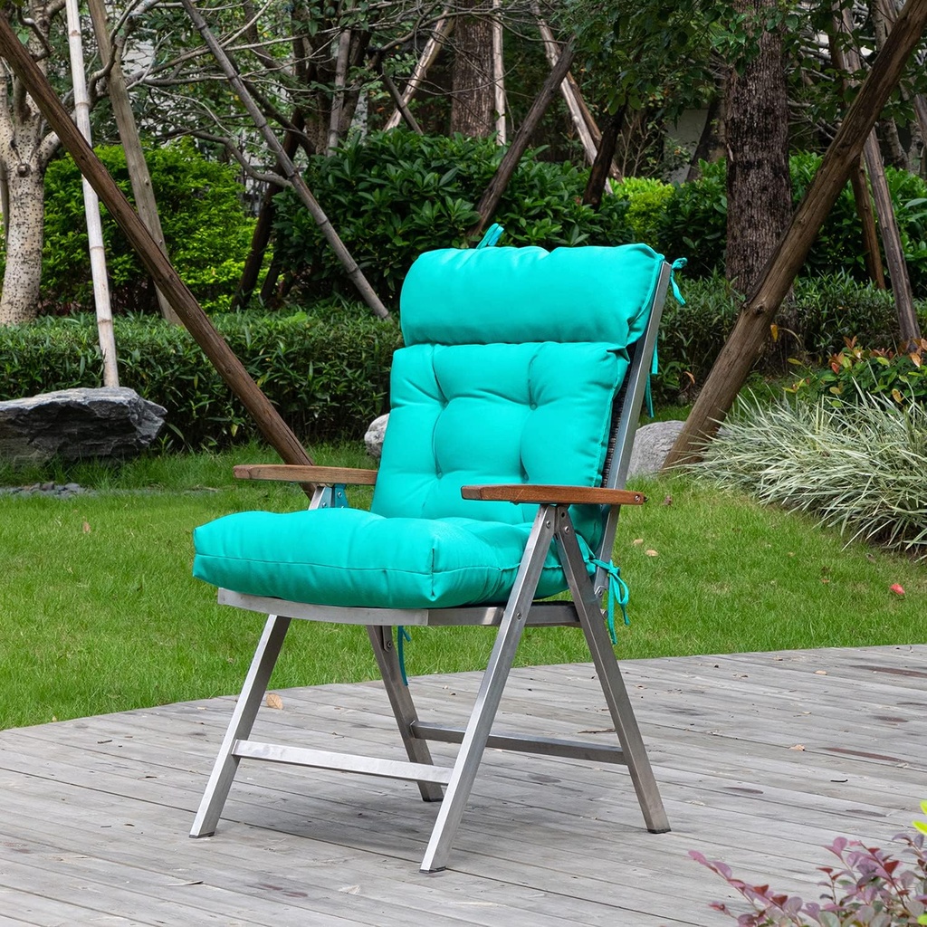 artplan-adirondack-outdoor-chair-cushion-3.jpg