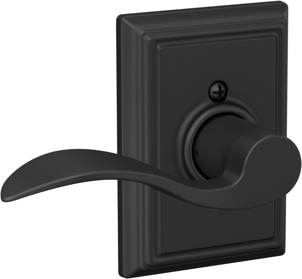 schlage-f10-acc-622-add-accent-door-leve-3.jpg