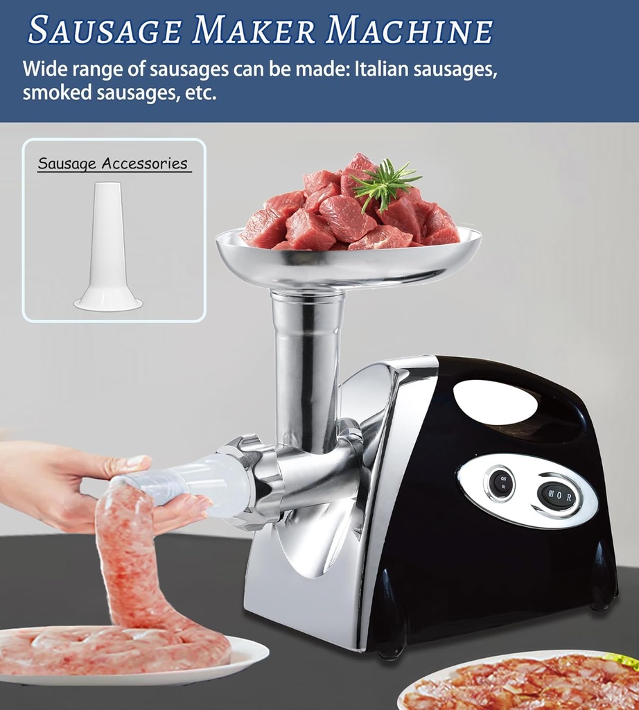 vnimti-electric-meat-grinder-mincer-mach-4.jpg