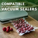 11x50-foodvacbags-vacuum-sealer-bags-2-r-5.jpg