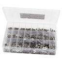 700-pcs-stainless-steel-screws-and-nuts--4.jpg