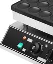 36-compartment-48cm-waffle-maker-110v-no-2.jpg