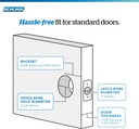 schlage-f10-acc-622-add-accent-door-leve-6.jpg