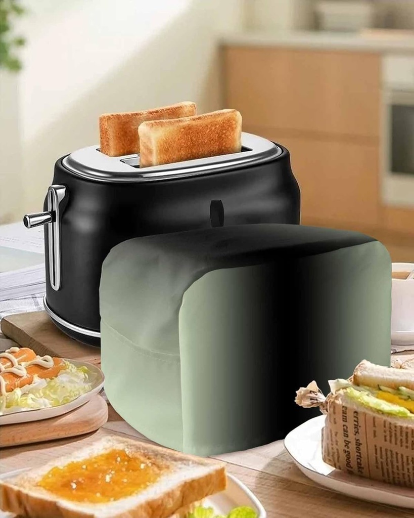 toaster-cover-with-pockets-ombre-light-g-2.jpg