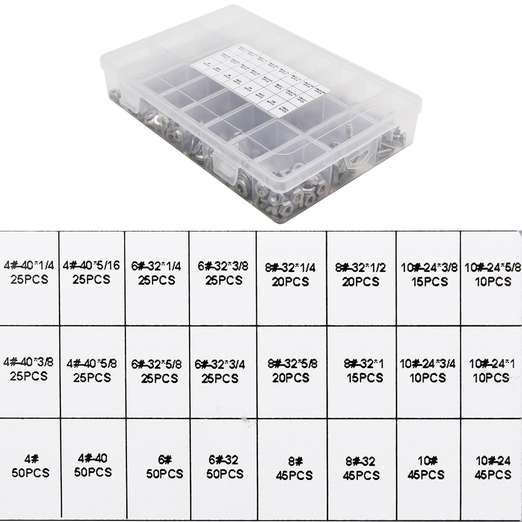 700-pcs-stainless-steel-screws-and-nuts--5.jpg