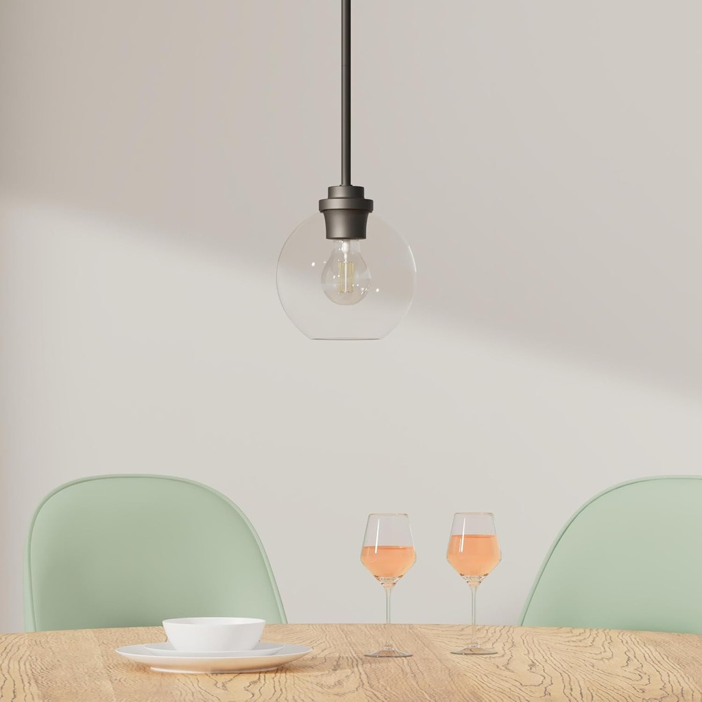 matte-black-pendant-light-mid-century-gl-2.jpg