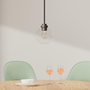 matte-black-pendant-light-mid-century-gl-2.jpg