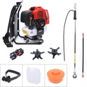 3-in-1-43cc-2-stroke-backpack-gas-garden-3.jpg