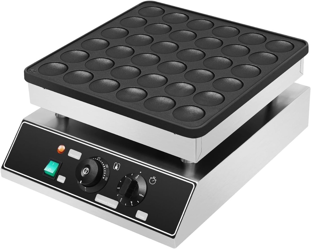 36-compartment-48cm-waffle-maker-110v-no-4.jpg