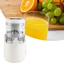 electric-juicer-portable-leakproof-kitch-2.jpg
