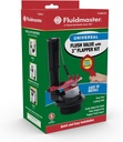 fluidmaster-k-540a-015-universal-3-inch--4.jpg