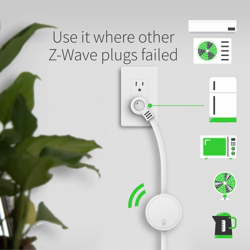 zooz-z-wave-plus-power-switch-zen15-for--3.jpg