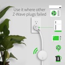 zooz-z-wave-plus-power-switch-zen15-for--3.jpg