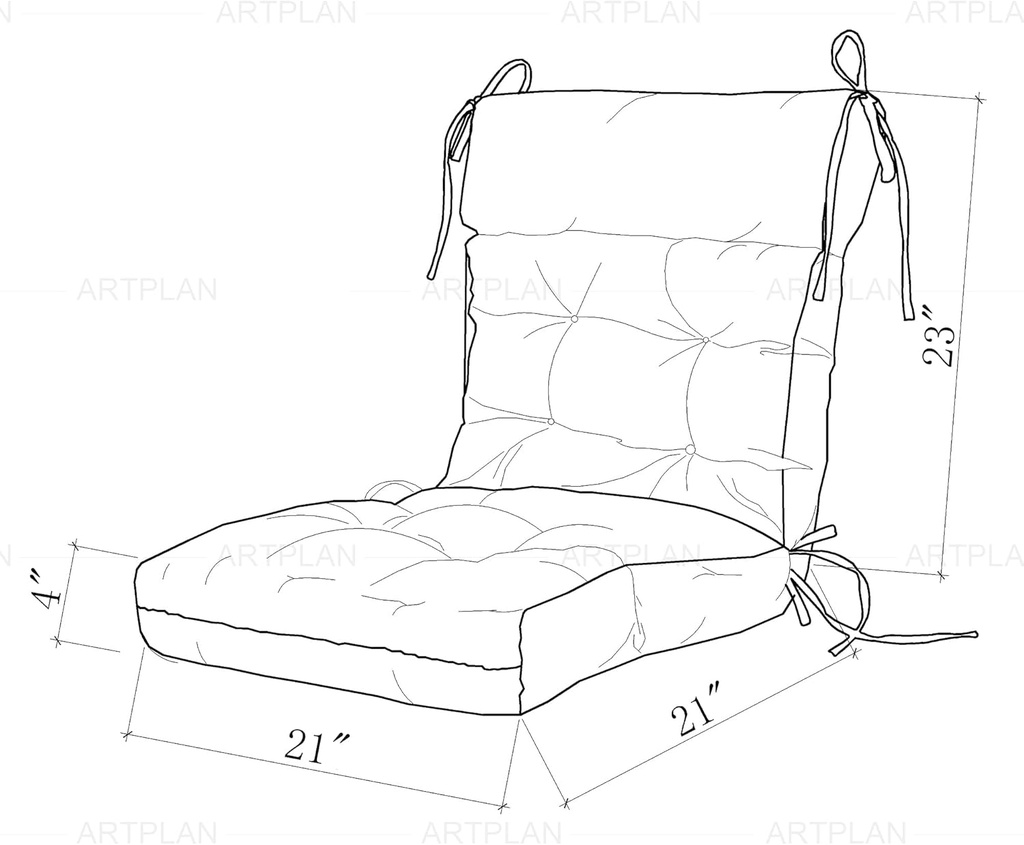 artplan-adirondack-outdoor-chair-cushion-6.jpg