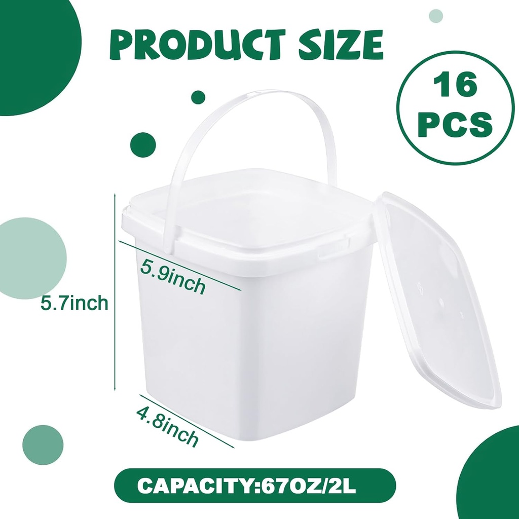 tinsky-16-pcs-plastic-deli-containers-wi-6.jpg