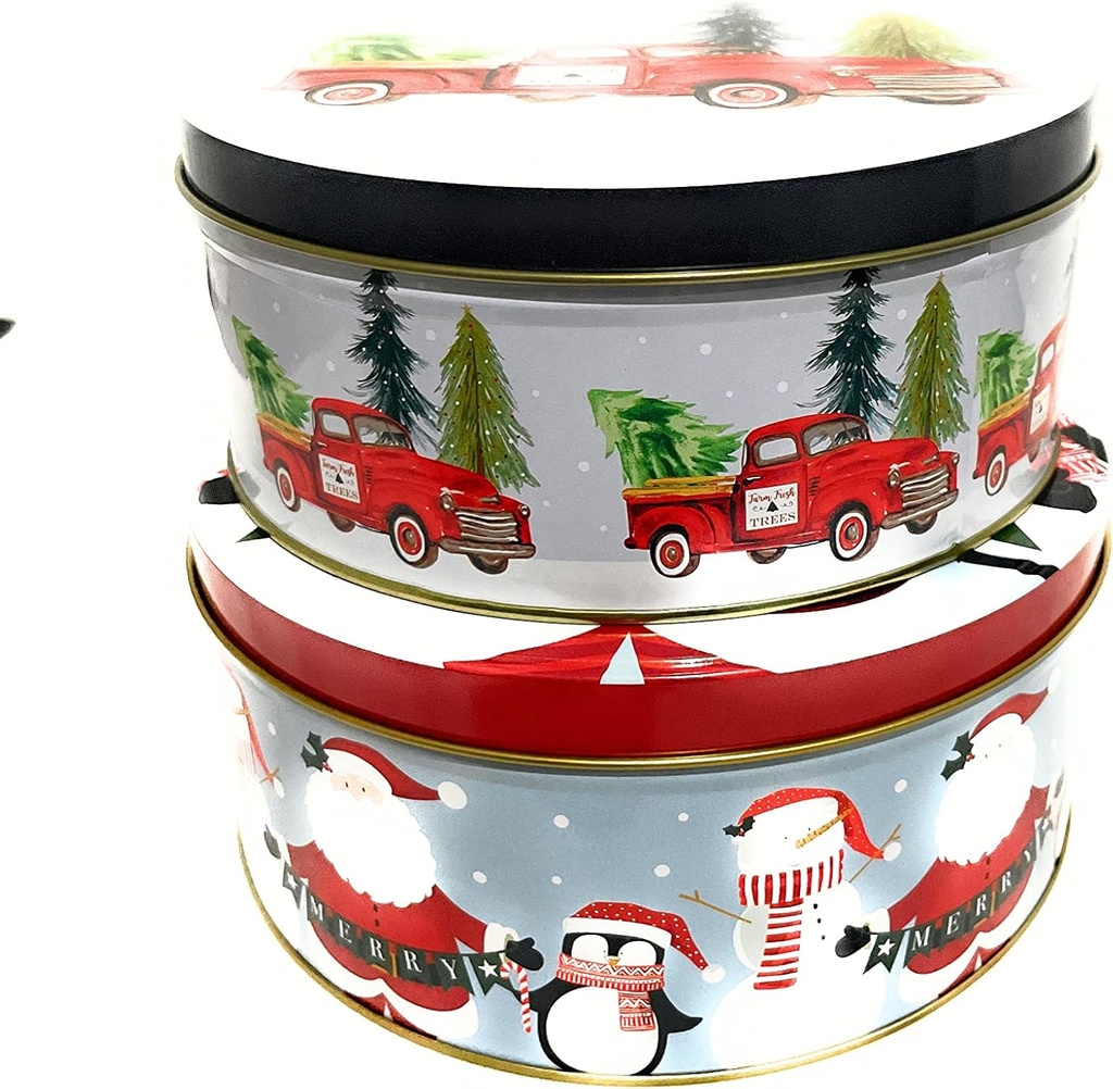 greenbrier-festive-holiday-themed-4-pack-4.jpg