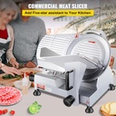 vevor-commercial-meat-slicer-10-inch-ele-2.jpg
