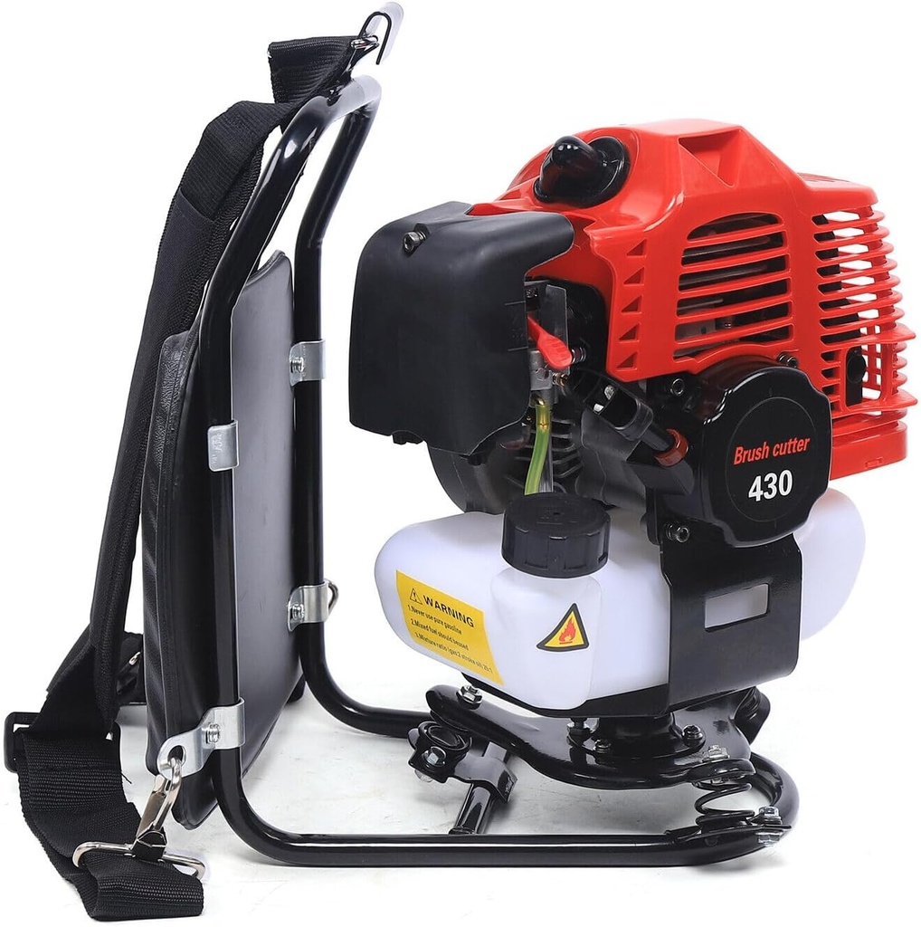 3-in-1-43cc-2-stroke-backpack-gas-garden-6.jpg