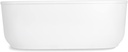 kohler-95334-0-spectacle-65-34-inch-x-34-3.jpg
