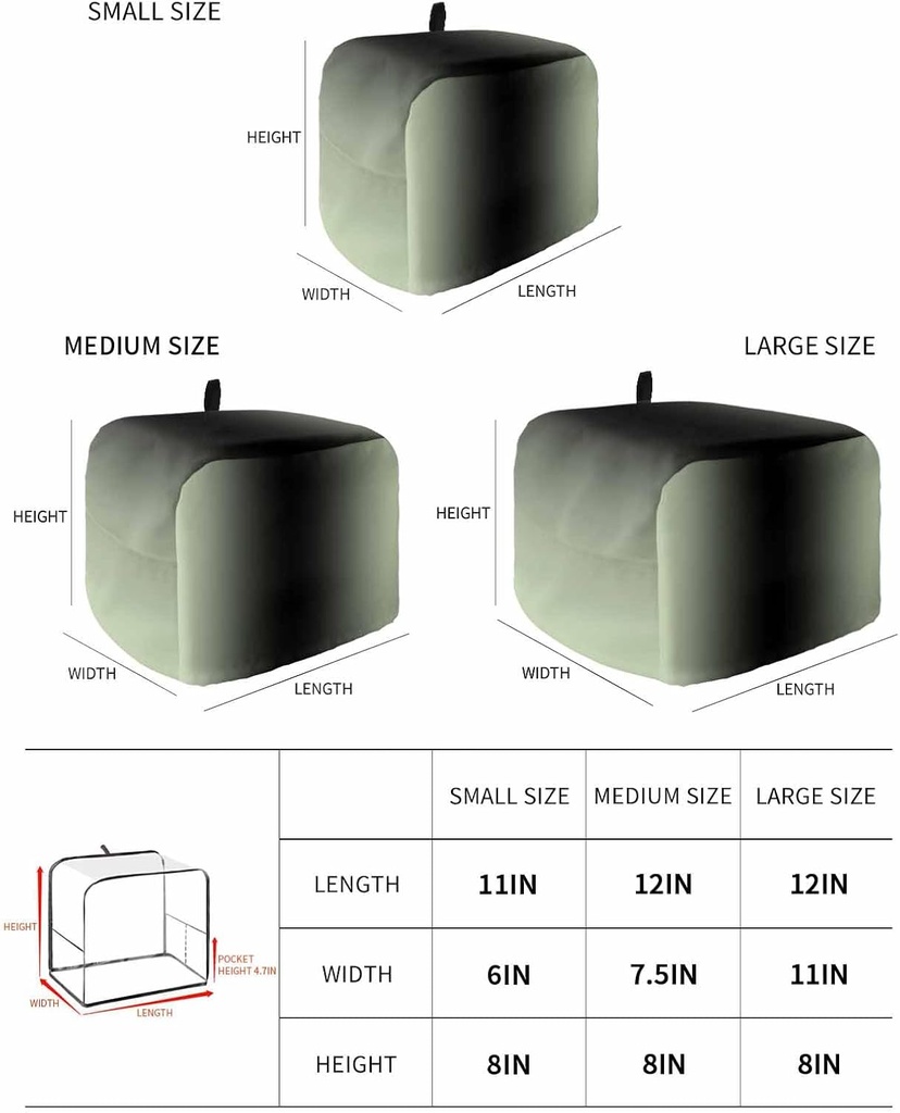 toaster-cover-with-pockets-ombre-light-g-5.jpg