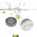 electric-juicer-portable-leakproof-kitch-6.jpg