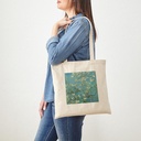 cafepress-van-gogh-almond-blossom-tote-b-3.jpg