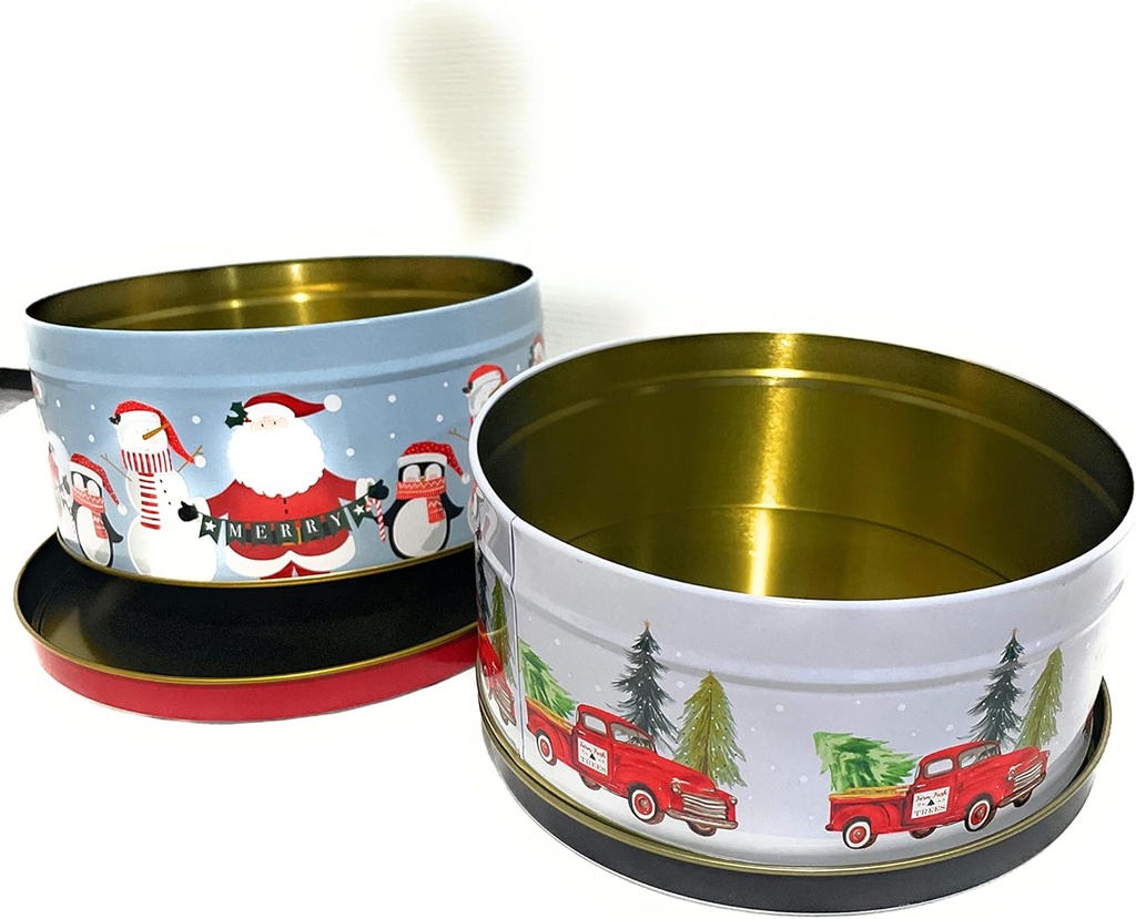 greenbrier-festive-holiday-themed-4-pack-6.jpg
