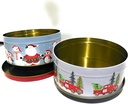 greenbrier-festive-holiday-themed-4-pack-6.jpg