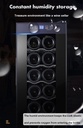wine-cooler-with-glass-door-12-bottle-fr-6.jpg