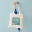 cafepress-van-gogh-almond-blossom-tote-b-4.jpg