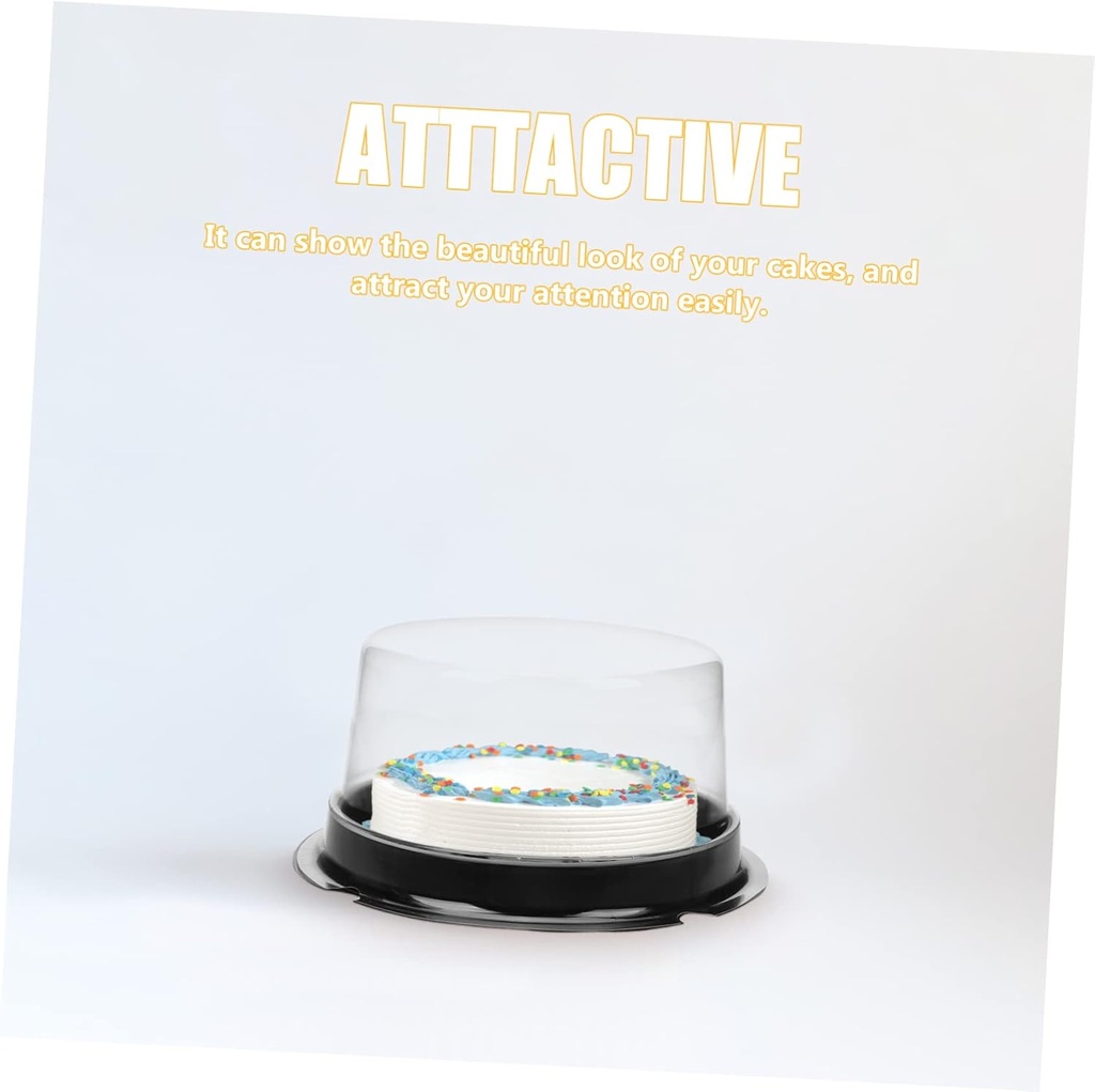 imikeya-50pcs-transparent-plastic-cake-p-6.jpg