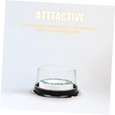 imikeya-50pcs-transparent-plastic-cake-p-6.jpg