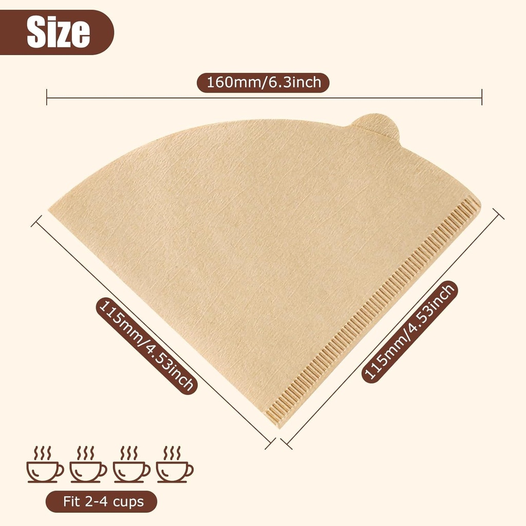 coffee-filter-2-4-cup-preserves-flavor-a-2.jpg