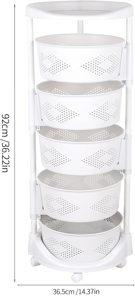5-tier-rotating-kitchen-storage-basket-s-2.jpg