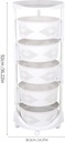 5-tier-rotating-kitchen-storage-basket-s-2.jpg