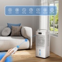 portable-windowless-air-conditioners-3-i-3.jpg