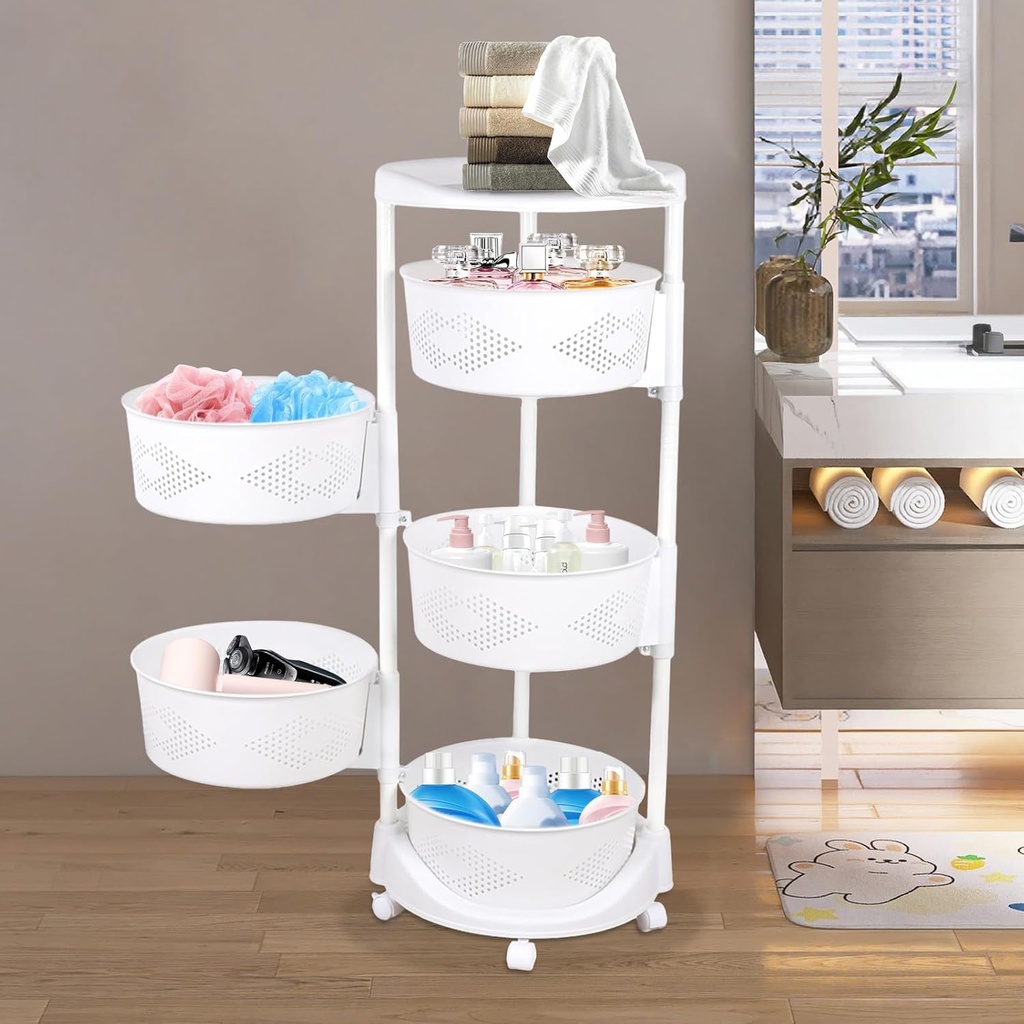 5-tier-rotating-kitchen-storage-basket-s-3.jpg