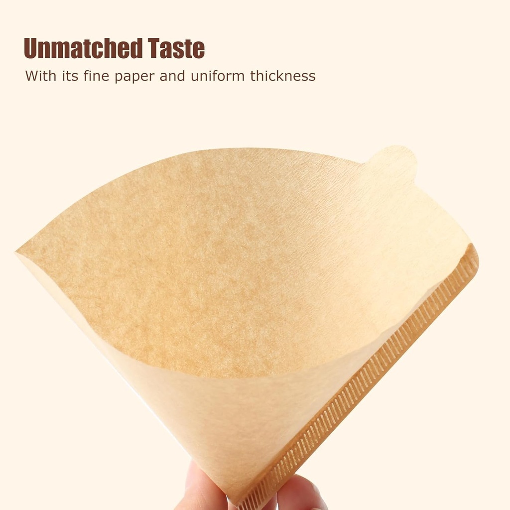 coffee-filter-2-4-cup-preserves-flavor-a-4.jpg