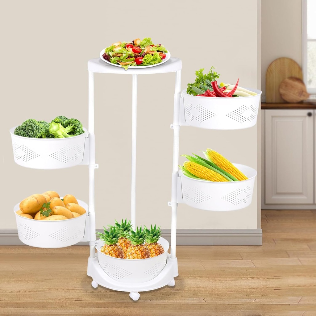 5-tier-rotating-kitchen-storage-basket-s-4.jpg