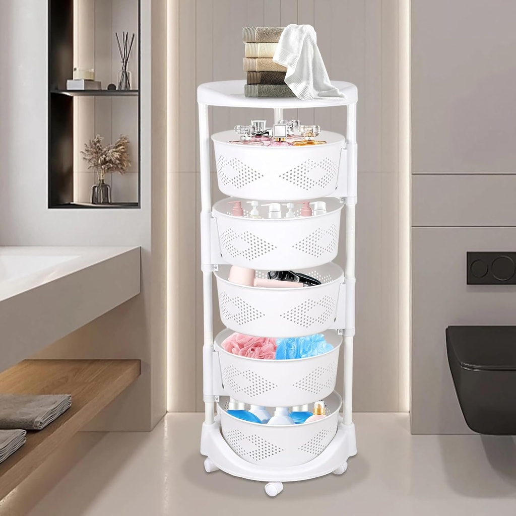 5-tier-rotating-kitchen-storage-basket-s-5.jpg