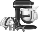 kitchenaid-7-quart-bowl-lift-stand-mixer-2.jpg
