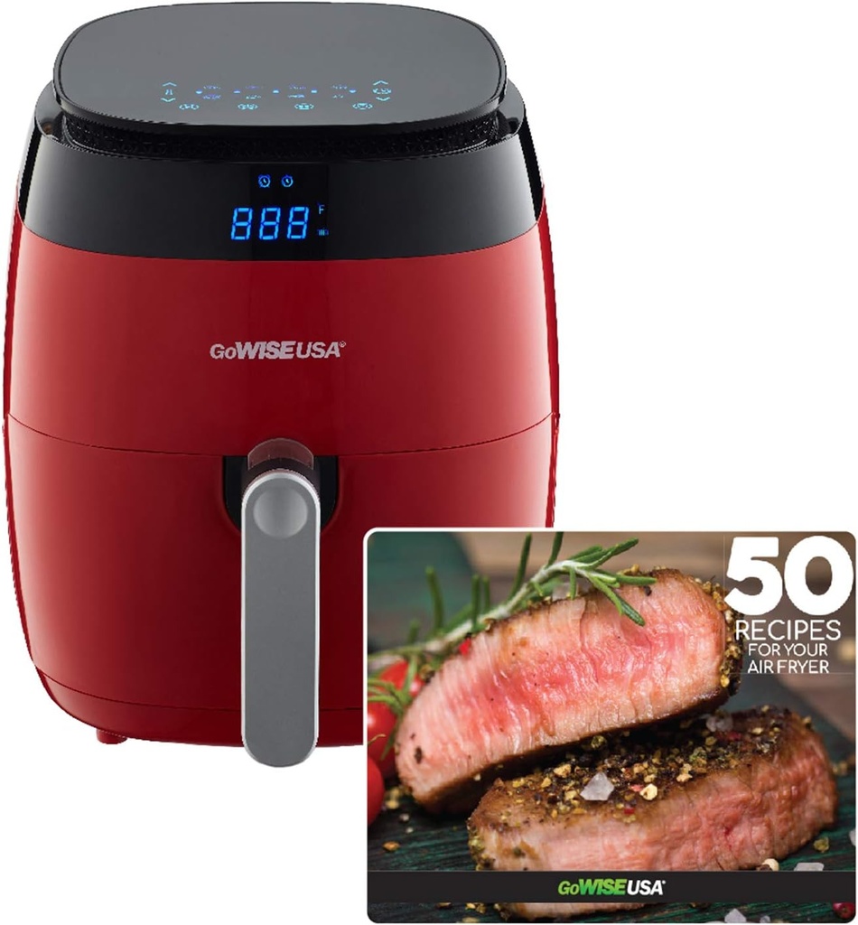 gowise-usa-gw22826-s-5-quart-air-fryer-w-2.jpg