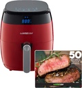 gowise-usa-gw22826-s-5-quart-air-fryer-w-2.jpg