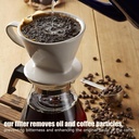 coffee-filter-2-4-cup-preserves-flavor-a-6.jpg